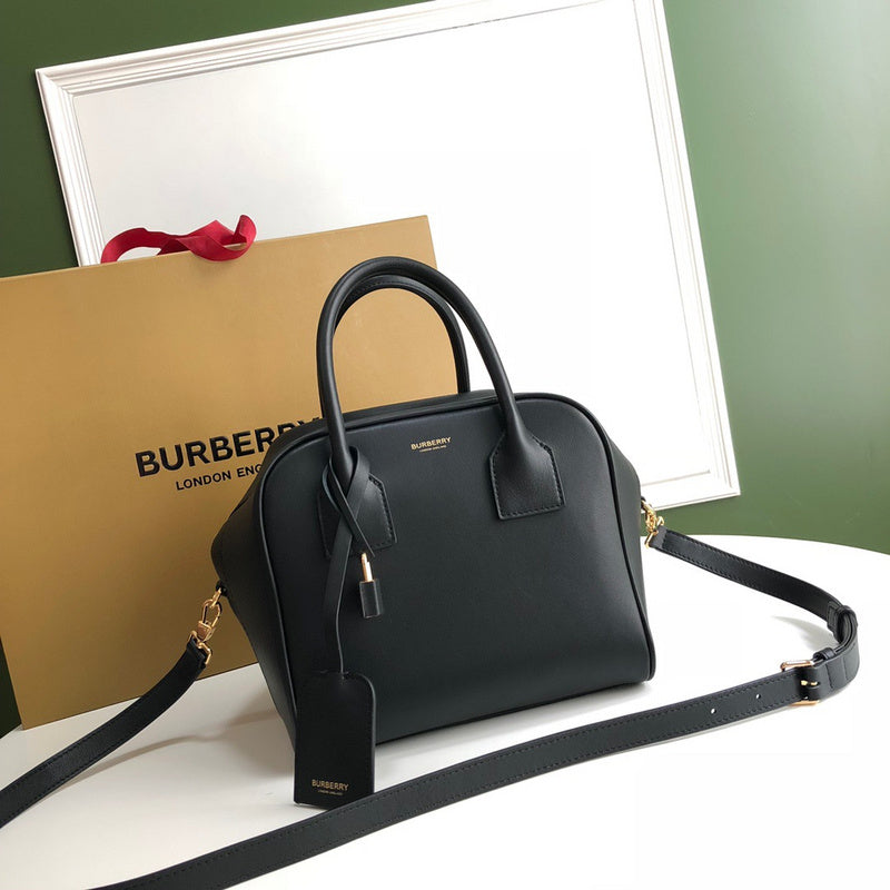 Amelia - B-BERRY BAGS - 022