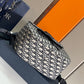 Amelia- DOR Bags - 962