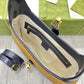 Amelia- GCI Bags - 5110