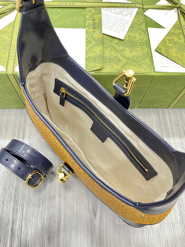 Amelia- GCI Bags - 5110