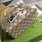 Amelia- GCI Bags - 4889
