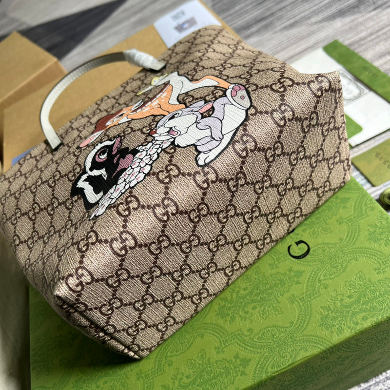 Amelia- GCI Bags - 4889