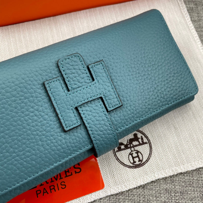 Amelia- HMS Bags - 362