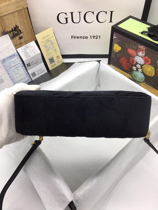 Amelia Fashion - GCI Bags - 3139