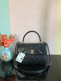 Amelia - CHL Bags - 3619