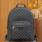 Amelia- - LOV Men Bags - 455