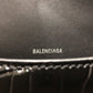 Amelia- BG Hourglass Bags - 124