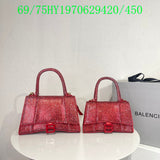Amelia - BGA Bags - 2235