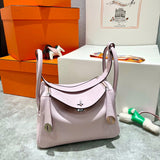 Amelia - HMS Bags - 1695