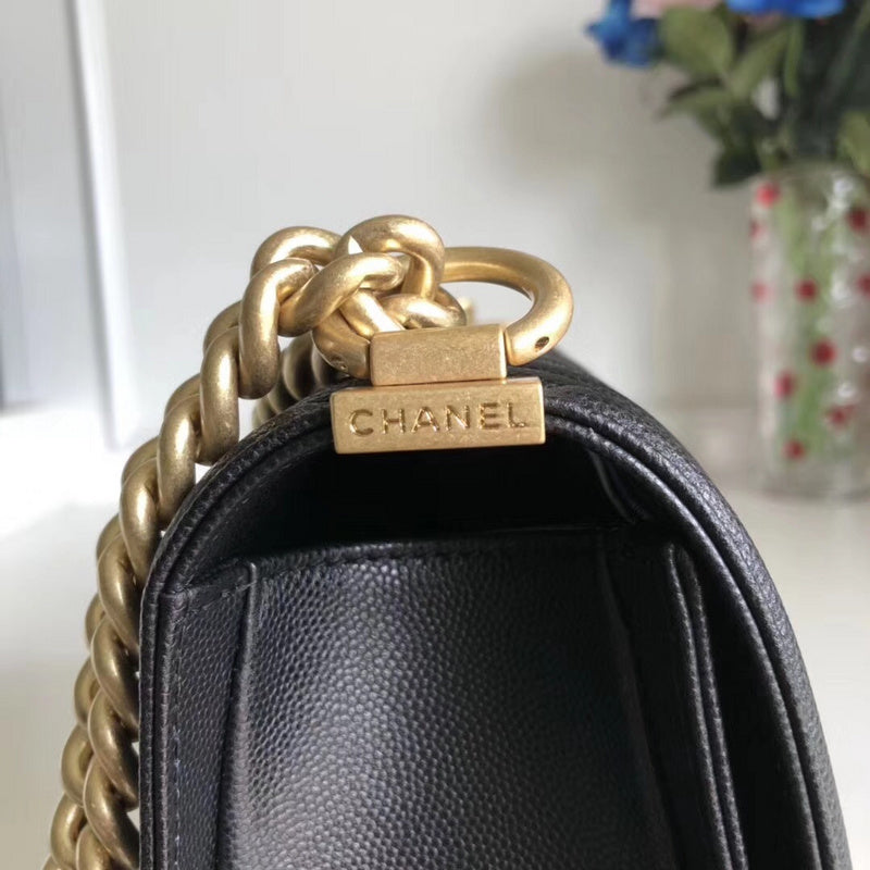 Amelia - CHL Lady Bags - 646