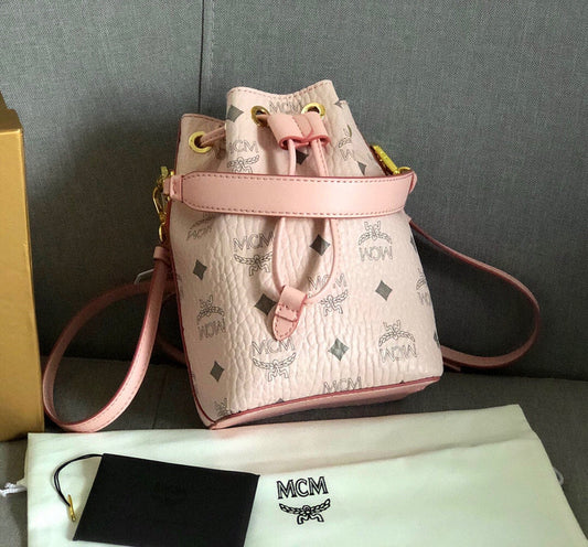 Amelia - MAmeliaBRANDED BAGS - 213