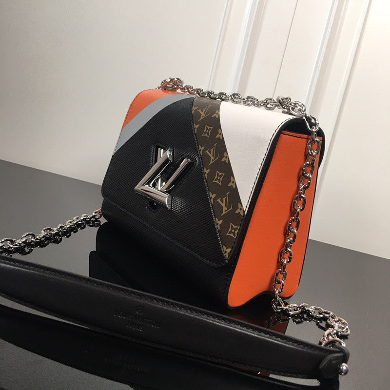 Amelia - LV Bags - 13377