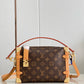 Amelia - LV Bags - 16108