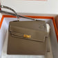 Amelia- HRMS LUXURY BAGS - 915