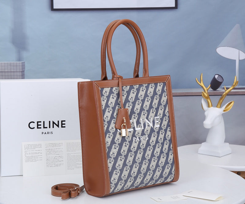 C-LINE LUXURY WOMEN BAGS - 092