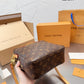 Amelia - LV Bags - 14961
