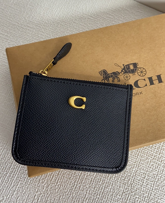 Amelia-i CAH Bags - 181