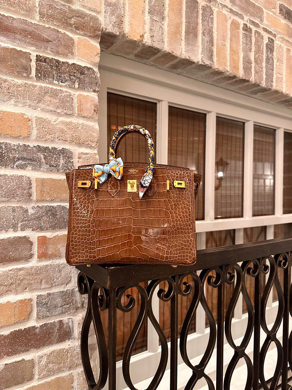 Amelia - HMS Bags - 1465