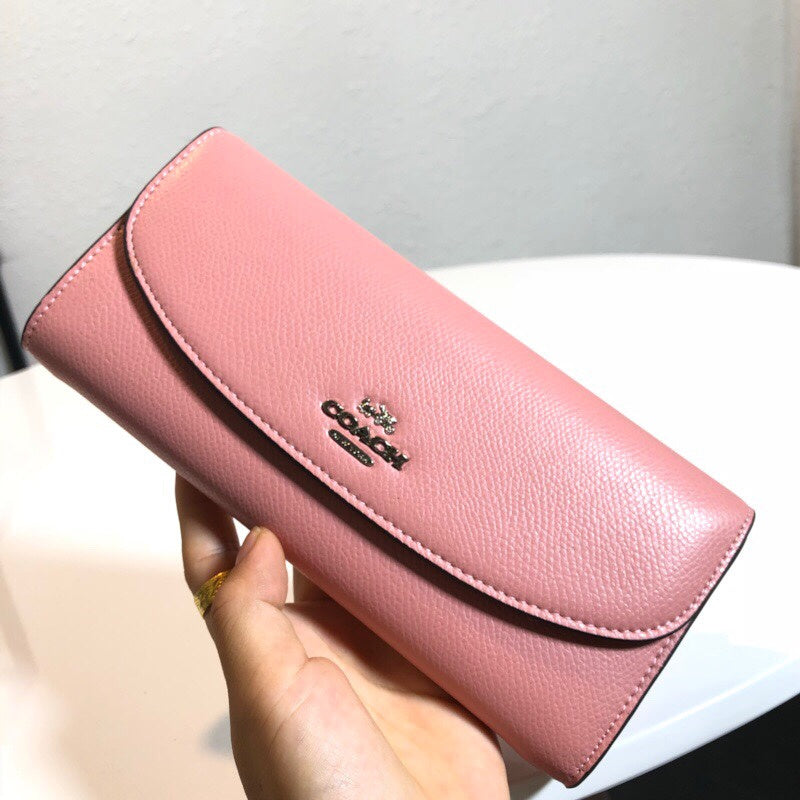 Amelia- CAH Bags - 814