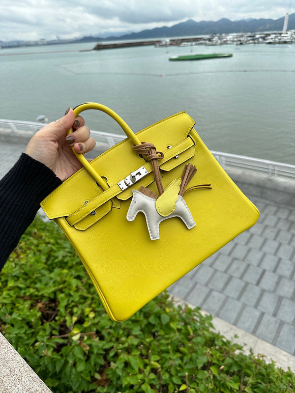 Amelia - HMS Bags - 1626
