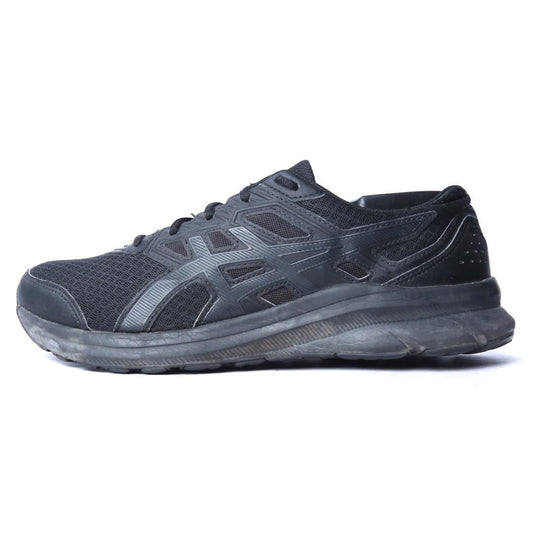ASICS  JOLT 3