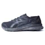 ASICS  JOLT 3
