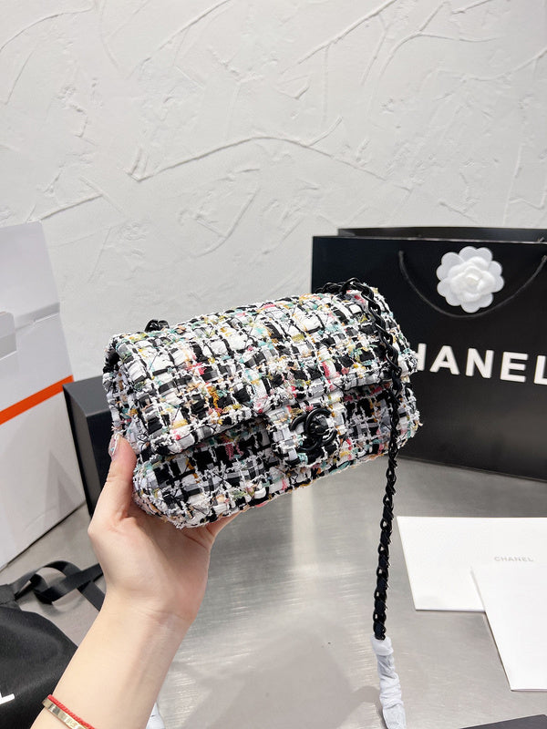 Amelia- CHL Bags - 7325