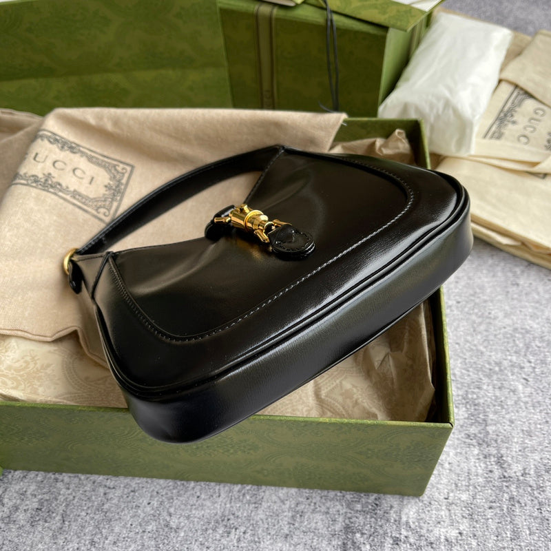 Amelia- GCI Bags - 3262