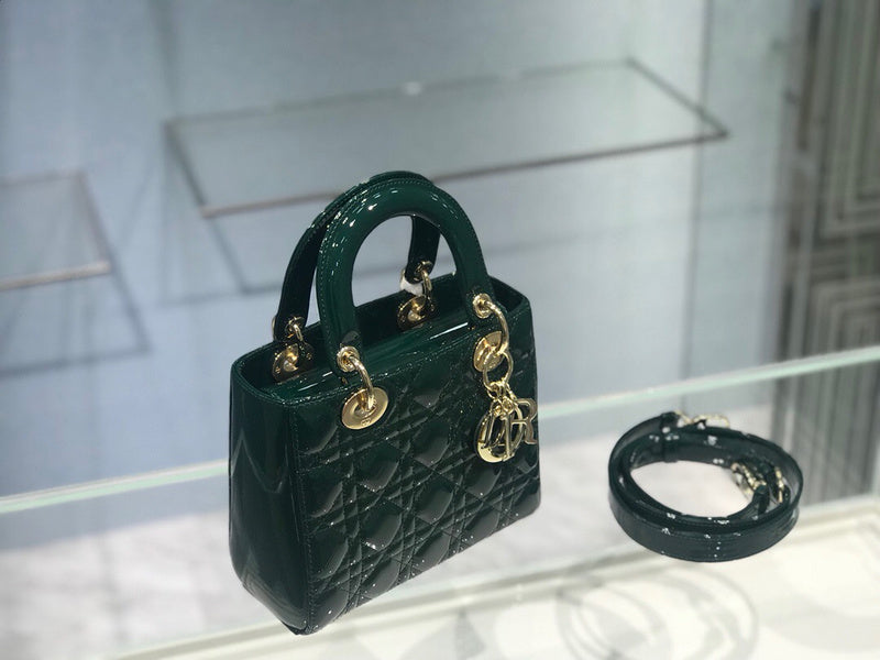 Amelia - DOR Lady Bags - 671