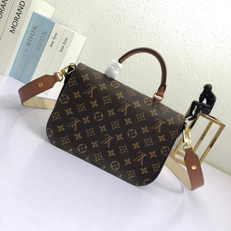 Amelia - LV Bags - 13419
