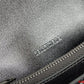 Amelia- BG Hourglass Bags - 071