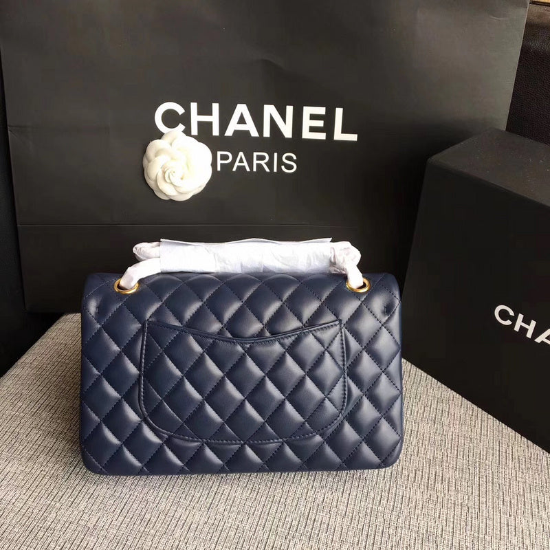 Amelia - CHL Lady Bags - 650