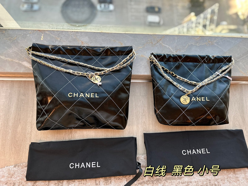 Amelia- CHL Bags - 7187