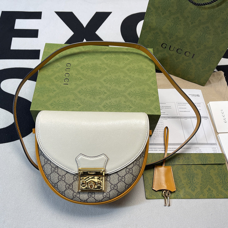Amelia - GCI Bags - 6804