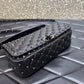 Amelia- VEL WOMEN LUXURY BAGS - 782