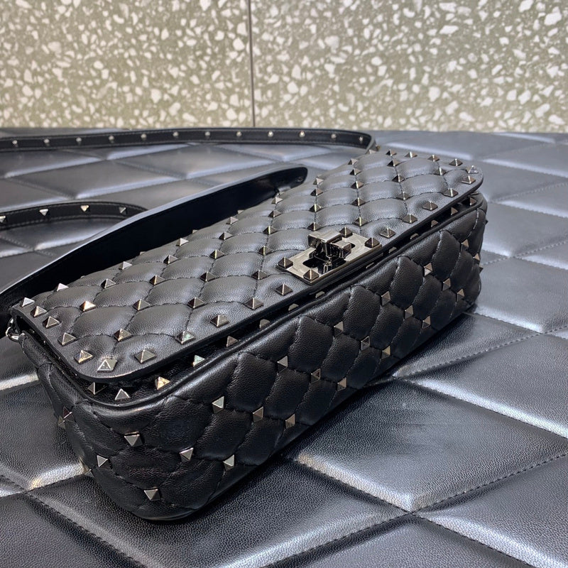Amelia- VEL WOMEN LUXURY BAGS - 782