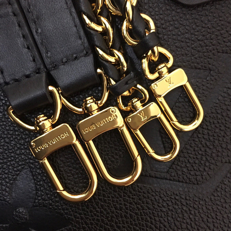 Amelia - LV Bags - 12938