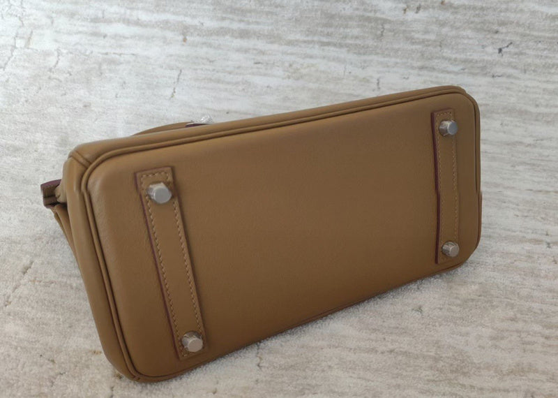 Amelia - HMS Bags - 2166