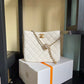 AmeliaLuxury - CHL Bags - 3321