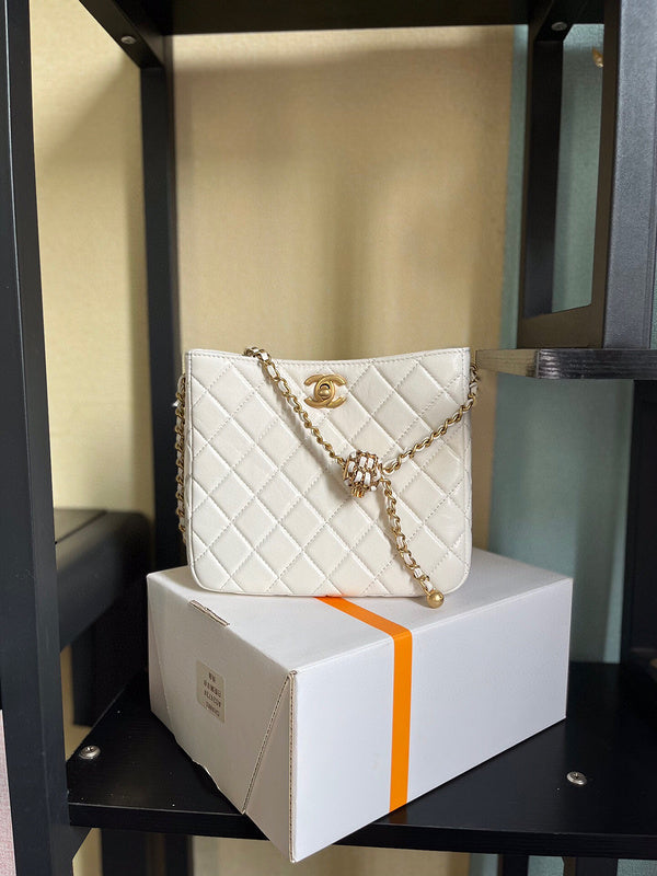 AmeliaLuxury - CHL Bags - 3321