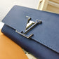 Amelia- LOV  Luxury  Wallets - 787