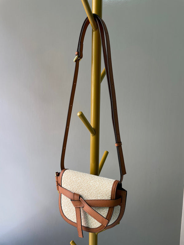 Amelia - LWO Bags - 152