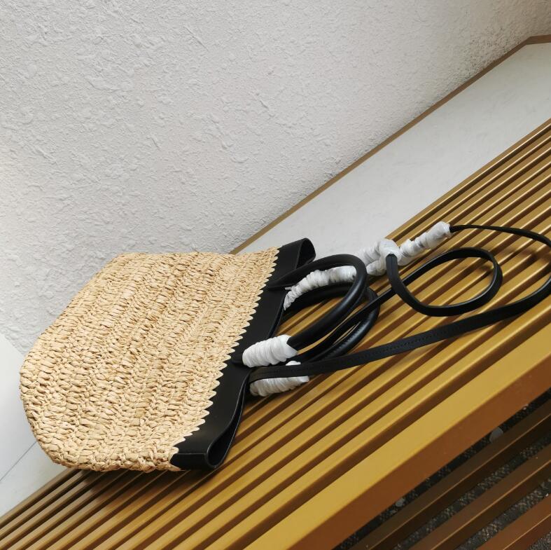 Amelia- PD Bags - 024