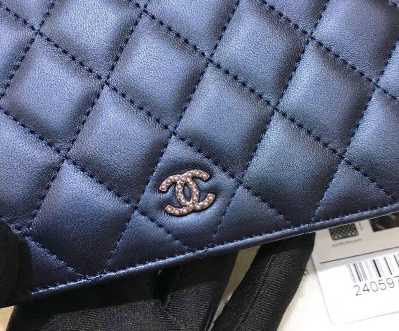 Amelia - CHL Lady Bags - 617