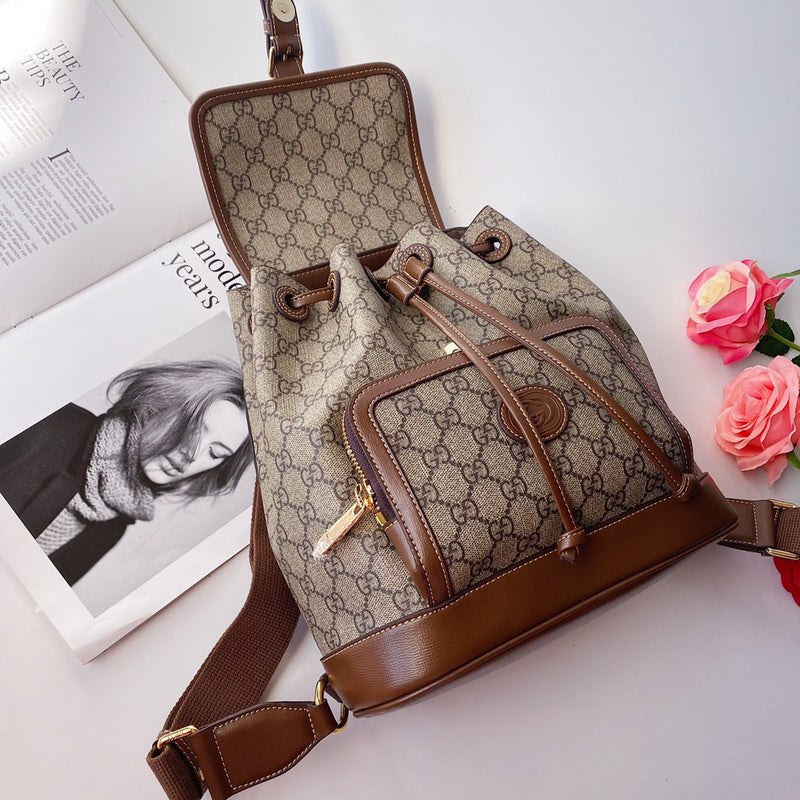 Amelia - GCI Bags - 10052