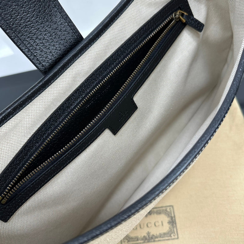 Amelia- GUKI Women Bags - 584