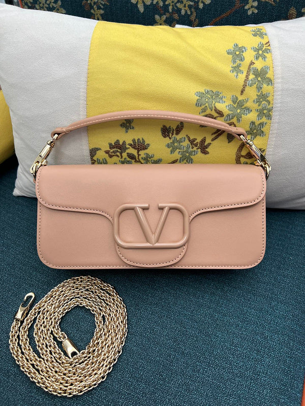 Amelia- VEL WOMEN LUXURY BAGS - 799