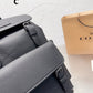 Amelia - CCH Bags - 247