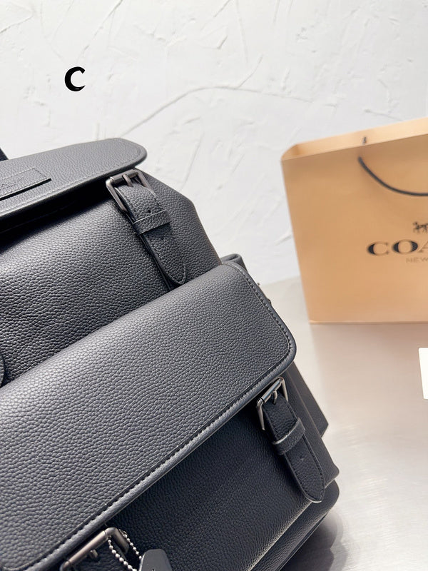 Amelia - CCH Bags - 247