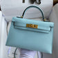 Amelia- HRMS LUXURY BAGS - 859